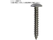 DAIDOHANT HP XeX ^bsO gX 4~10 12{ 10183891
