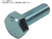 DAIDOHANT HP jNZp{g 6X30 6{ 10184532