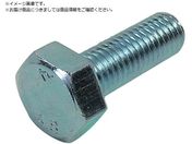 DAIDOHANT HP jNZp{g 6X35 6{ 10184533