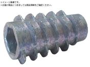 DAIDOHANT HP IjibgE 6~20 2 10184746