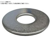 DAIDOHANT HP XeX bV[ 3~8 50 10184767