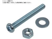 DAIDOHANT HP jN lW  5X20 6{ 10184179