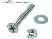 DAIDOHANT HP jN lW M 4X50 6{ 10184366