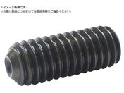 DAIDOHANT HP z[[ 6~10 4{ 10184469