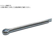 DAIDOHANT HP s 3~30 16{ 10184865