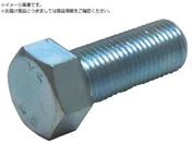 DAIDOHANT HP זڃ{g 12X35 sb`1.25 1{ 10185789