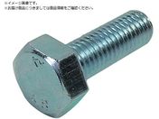 DAIDOHANT HP jNZp{g 1/4X16 4{ 10186053