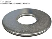 DAIDOHANT HP XeXbV[ 10mmp 50~3.0 2 10184786