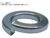 DAIDOHANT HP jN XvObV[ M5 3/16 46 10184805