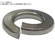 DAIDOHANT HP XeX XvObV[ M3 100 10184816