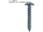 DAIDOHANT HP jN ^bsO gX 5~12 10{ 10185614