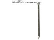 DAIDOHANT HP XeXB ۓ 1.1~29 100{ 10186667