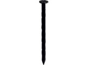 DAIDOHANT HP XeĐXN[ 14 2.1 ~38 30{ 10186719