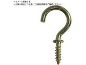 DAIDOHANT HP ^J m 28 3{ 10185145