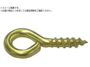DAIDOHANT HP ^J xr[q[g No.T 14{ 10185305