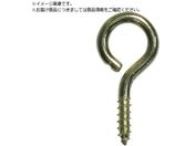 DAIDOHANT HP ^J q[g No.6 4{ 10185314