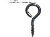 DAIDOHANT HP XeX q[g No.10 2{ 10185359