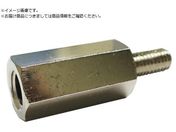 DAIDOHANT HP ϊWCgZpx W1/4AM6 1 10186582