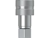 CEJN/V[Y232 XN[^CvJbvO Ča10mm NPT3/8lW 10-232-1434