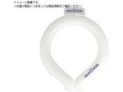 JWCN 101 R[hO22C NA L 101-90-L