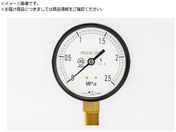 /ʏCp͌v Ag^E100 ̓W0.0`0.16MPa G3/8 102701640