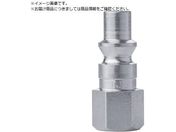 CEJN/V[Y300 jbv lW NPT1/8 10-300-5401