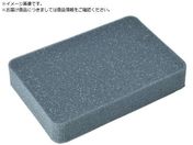 PELICAN 1030 }CNP[XptH[ 1030-400-000