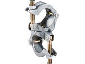 KS KS�p�C�v�N�����v�����^��48.6�`��42.7���p 1030138