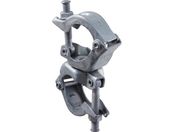 KS KSpCvNv^48.6`42.7pϐHdl 1030141