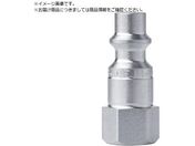CEJN/V[Y310 jbv NPT1/4 lW 10-310-5402