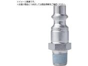 CEJN/V[Y310 jbv NPT1/4 IlW 10-310-5452