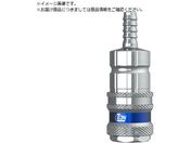 CEJN/V[Y315 JbvO z[Xڑ1/2 10-315-1005