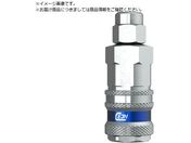 CEJN/V[Y315 JbvO E^z[Xڑ6.5~10.0mm 10-315-1060
