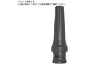 CEJN/V[Y315 eSafe \tgCJbvO E^z[Xڑ8.0~12.0mm 10-315-2082