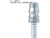 CEJN/V[Y315 jbv z[Xڑ1/2 10-315-5005