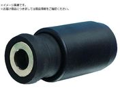 CEJN/V[Y320 eSafe \tgCJbvO G3/8lW 10-320-2234