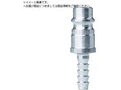 CEJN/シリーズ320 ニップル ホース接続9mm 10-320-5009