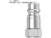 CEJN/シリーズ320 ニップル NPT1/2メネジ 10-320-5405