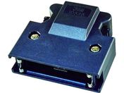 3M/~j`Af^{ mV[hVFLbg Xg[g^ ɐ26 10326-52F0-008