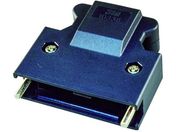 3M/~j`Af^{ mV[hVFLbg Xg[g^ ɐ36 10336-52A0-008