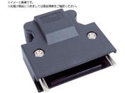3M/~j`Af^{ mV[hVFLbg Xg[g^ ɐ36 10336-52F0-008