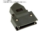 3M/zpRlN^ ~j`Af^{VXe mV[hVFLbg ɐ40 10340-55F0-008