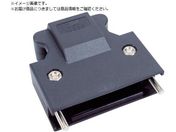 3M/~j`Af^{ mV[hVFLbg Xg[g^ ɐ50 10350-52A0-008