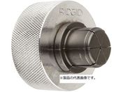 RIDGID/エキスパンダーヘッド S-1ー1/4 10321