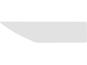 slice/Z~bN o֐n ʖ 10483