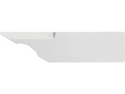 slice/Z~bN o֐n  10484