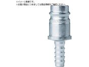 CEJN/シリーズ410 ニップル ホース接続3/4 10-410-5007