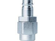 CEJN/シリーズ410 ニップル ウレタンホース接続11.0×16.0mm 10-410-5066