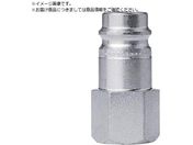 CEJN/シリーズ410 ニップル NPT3/4メネジ 10-410-5407