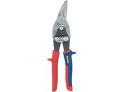 IRWIN/Xjbv 101 &؂ 10504309N